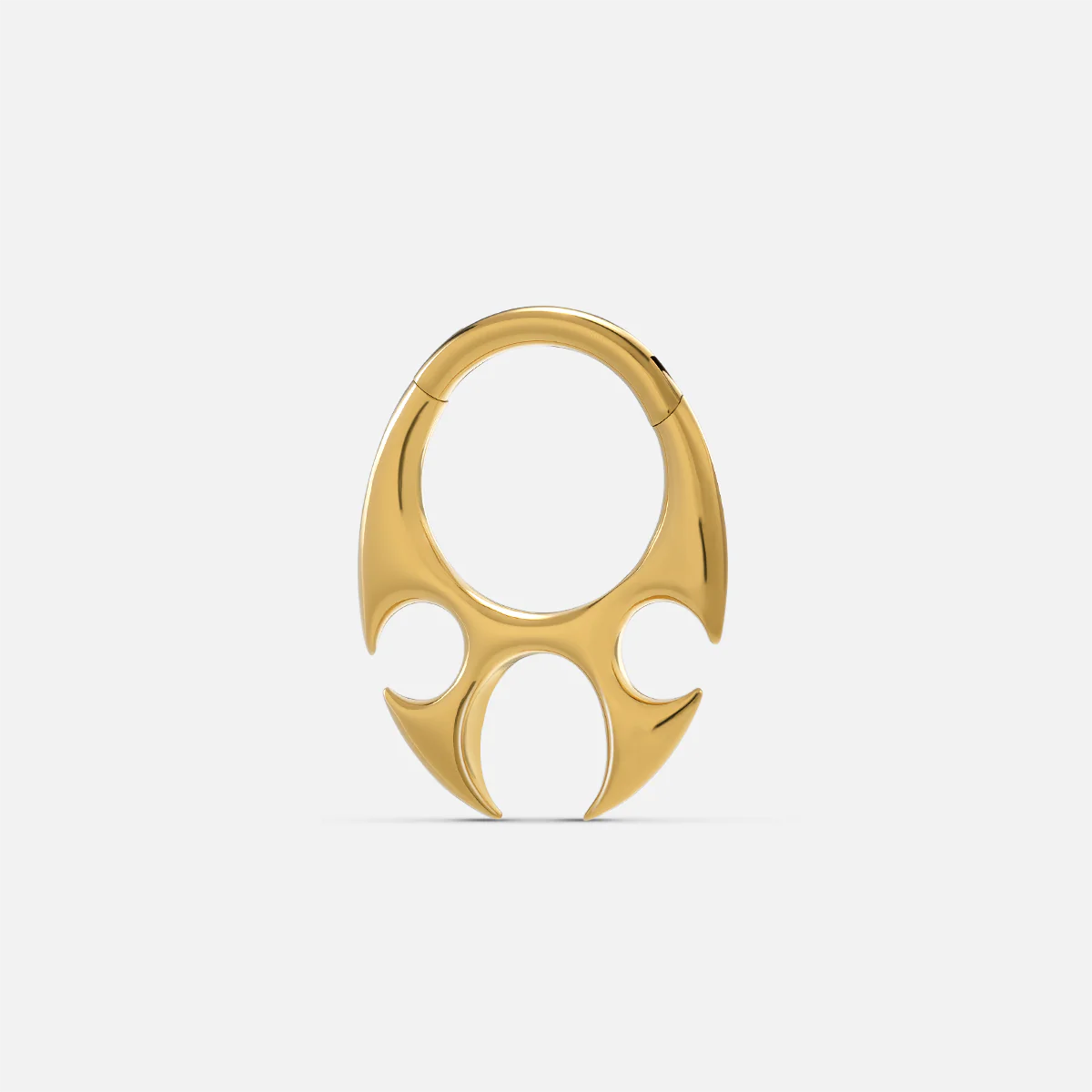 RITUAL CLAW CLICKER - Image 7