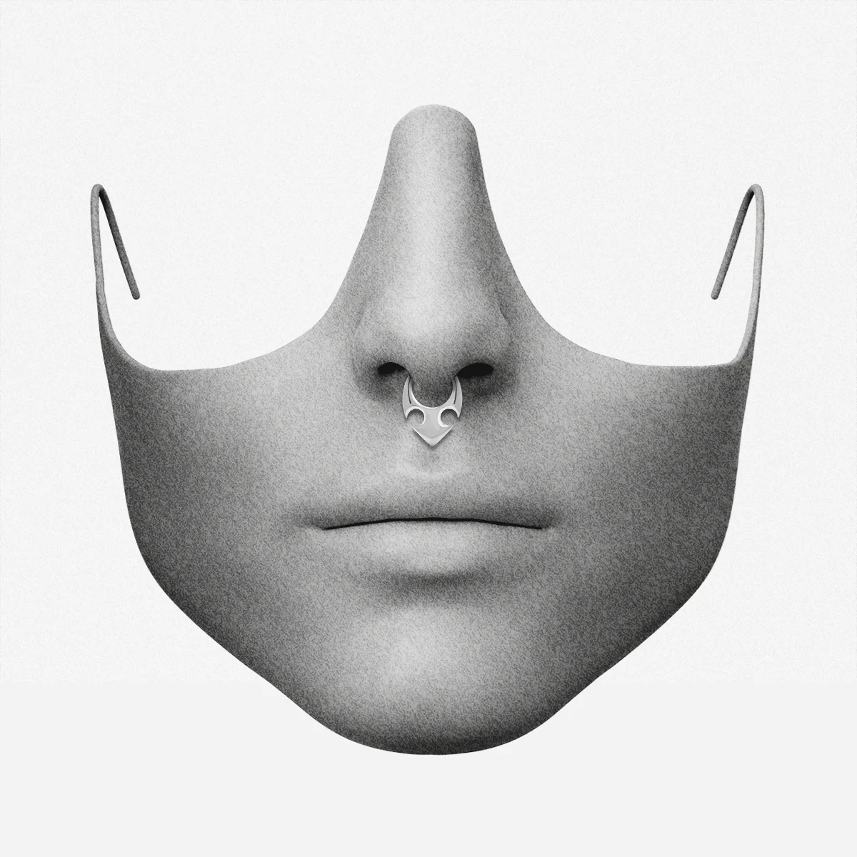 SHARP ELEGANCE CLICKER - Image 4
