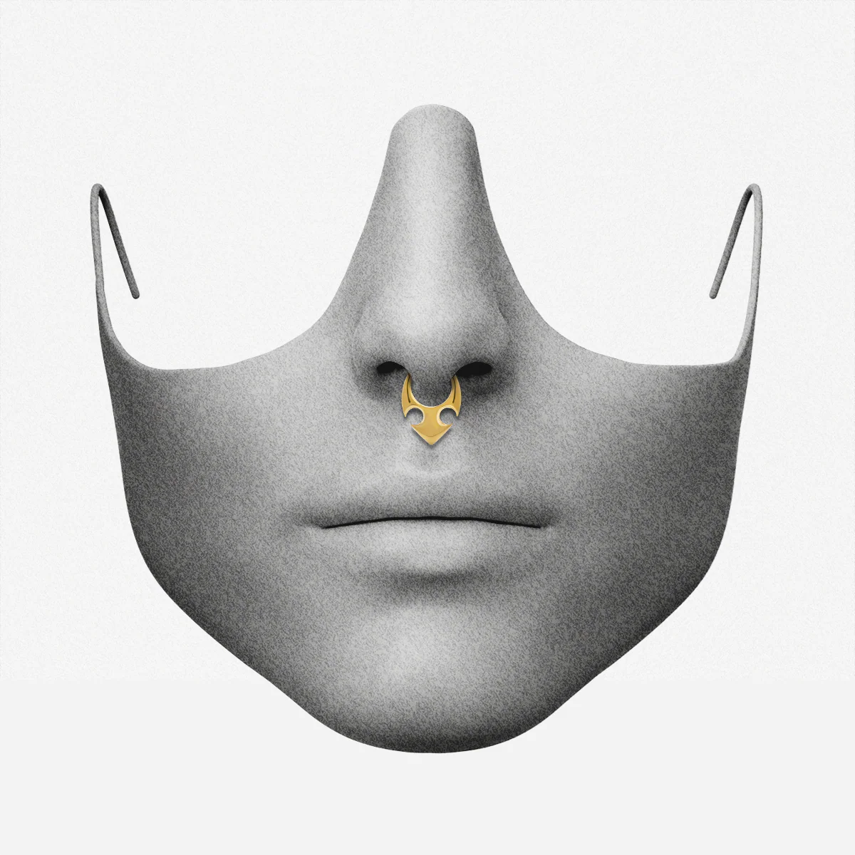 SHARP ELEGANCE CLICKER - Image 5