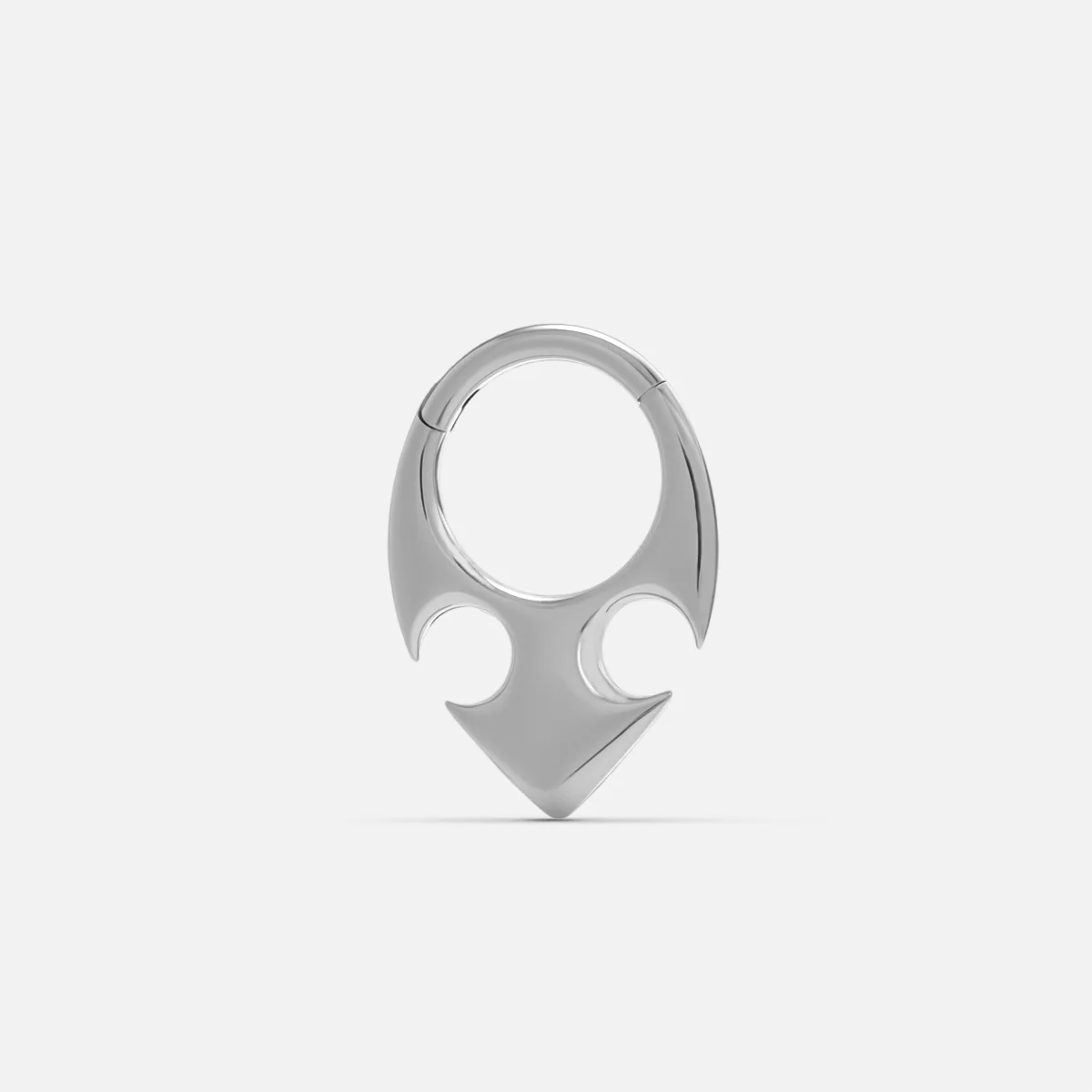 SHARP ELEGANCE CLICKER - Image 6