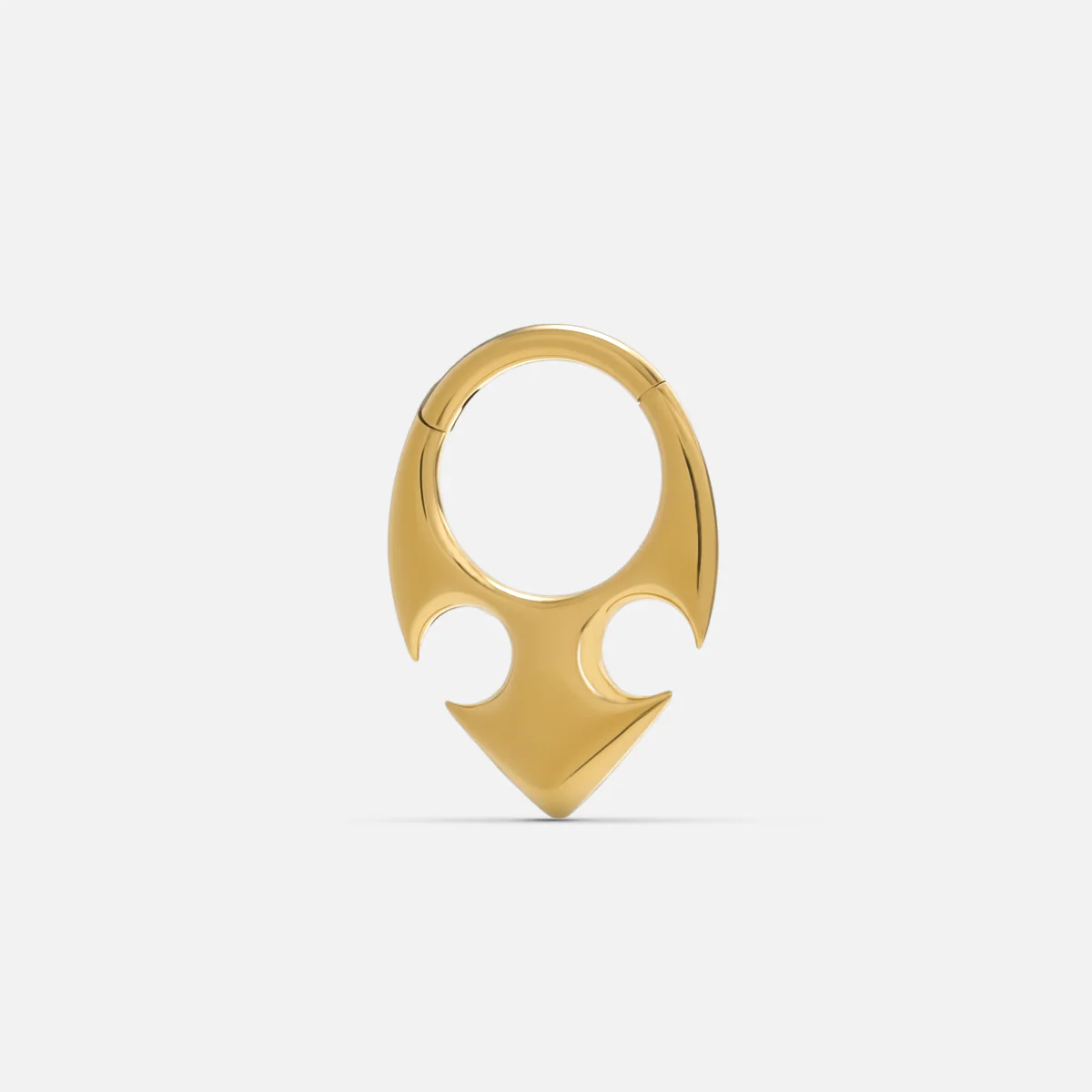 SHARP ELEGANCE CLICKER - Image 7
