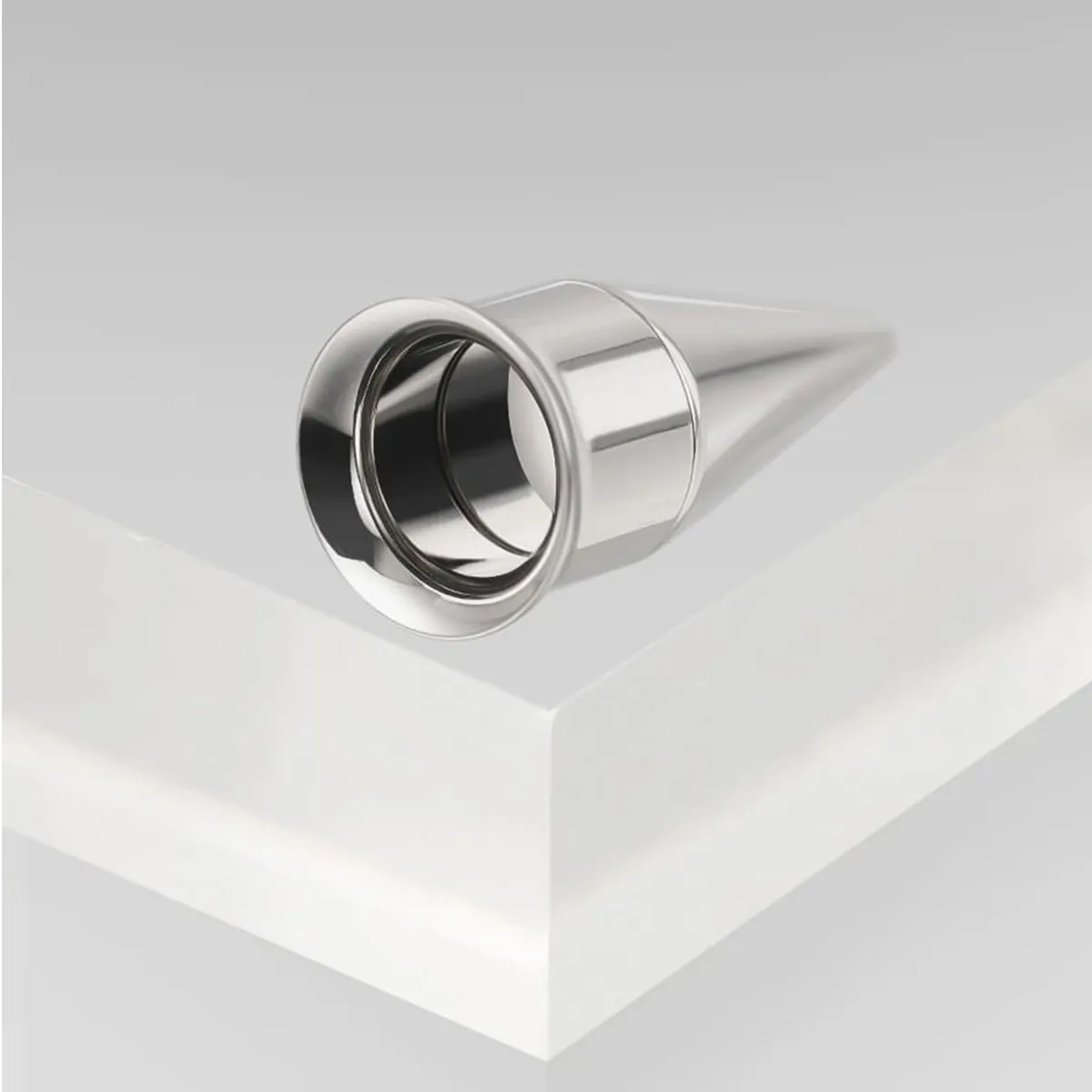 STELLAR STAINLESS STEEL EAR STRETCHING KIT - Image 10