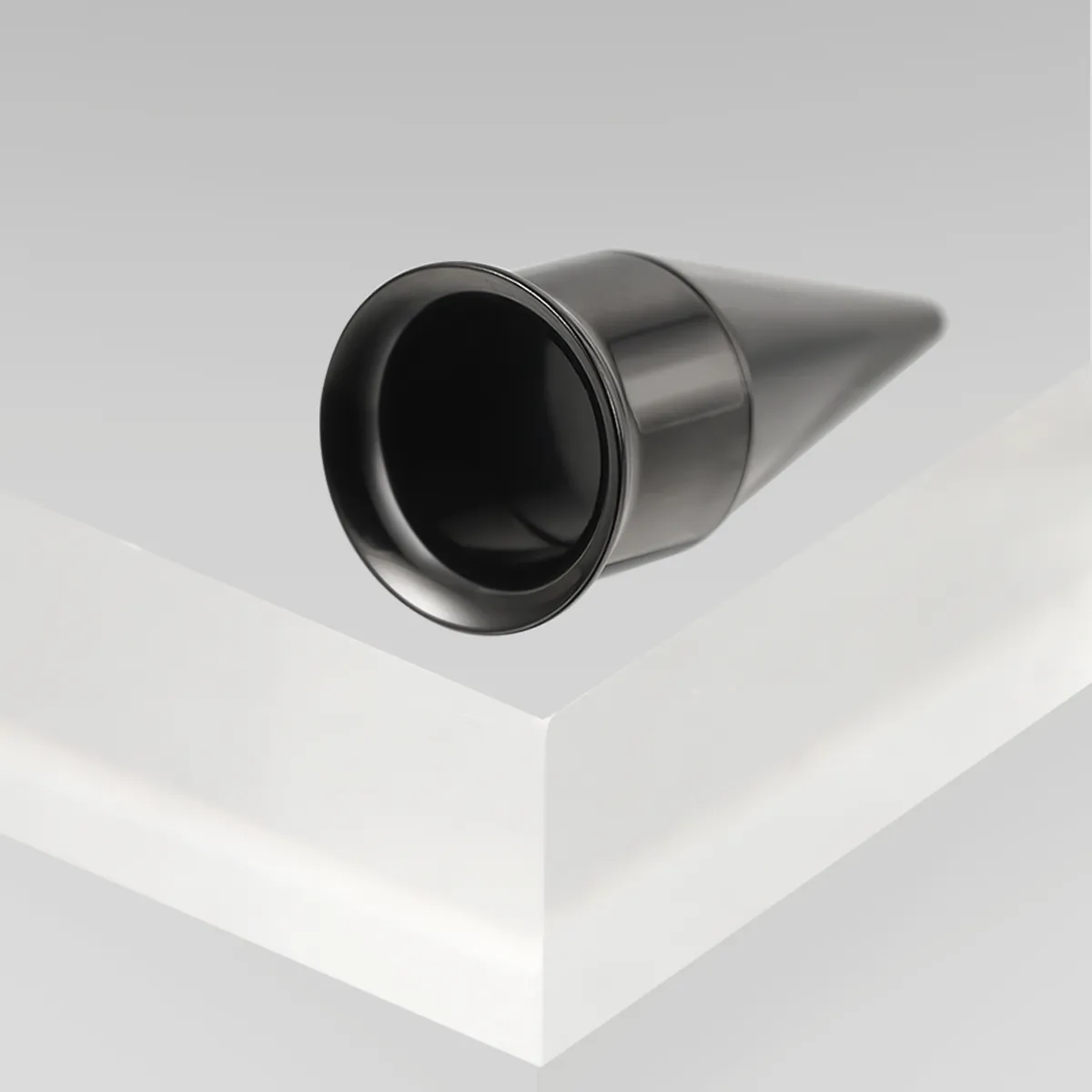 STELLAR STAINLESS STEEL EAR STRETCHING KIT - Image 11