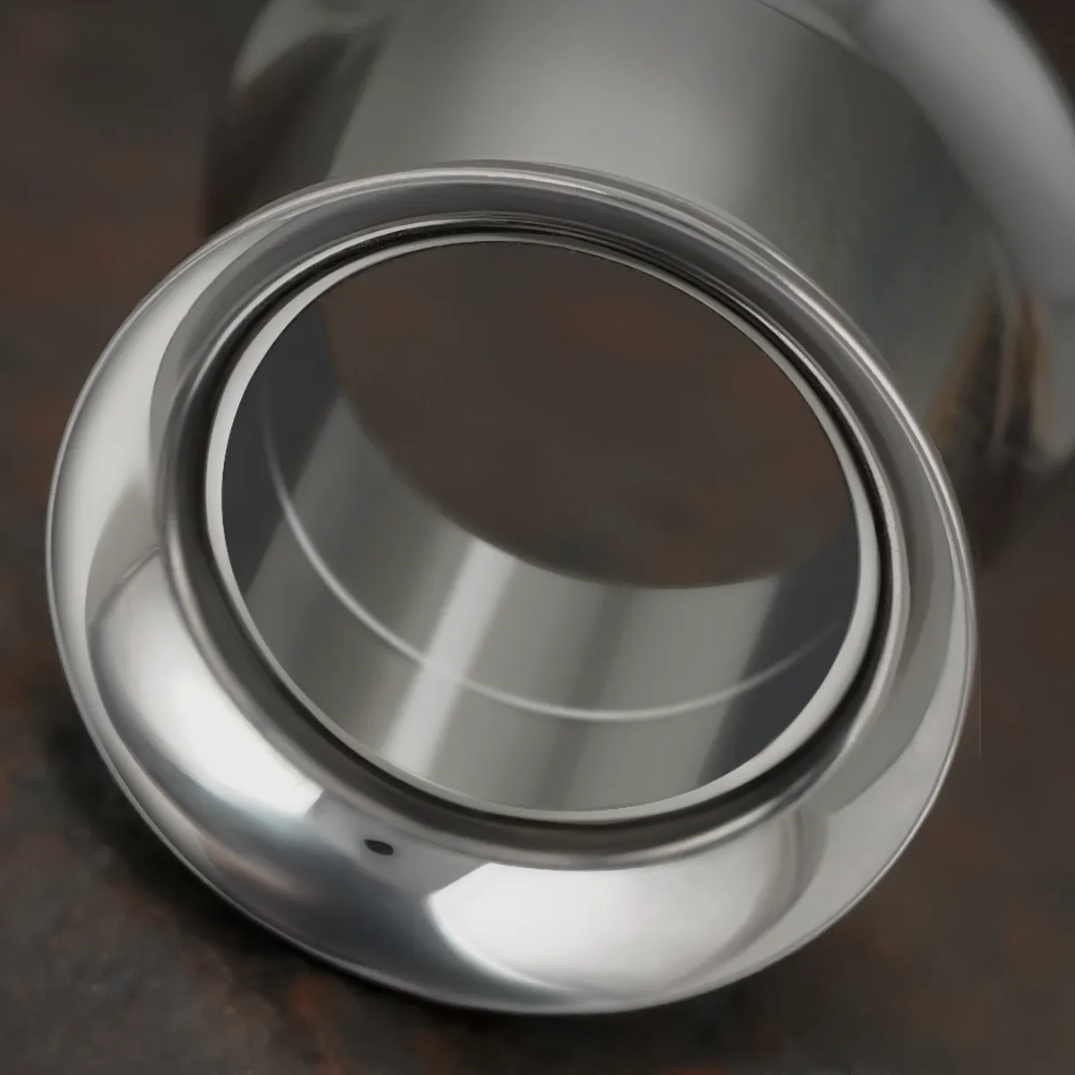 STELLAR STAINLESS STEEL EAR STRETCHING KIT - Image 12