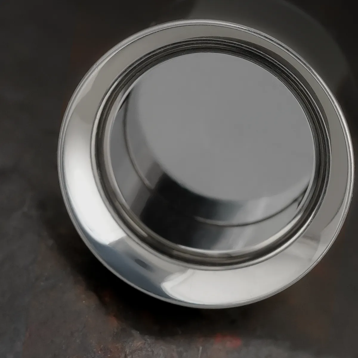 STELLAR STAINLESS STEEL EAR STRETCHING KIT - Image 13